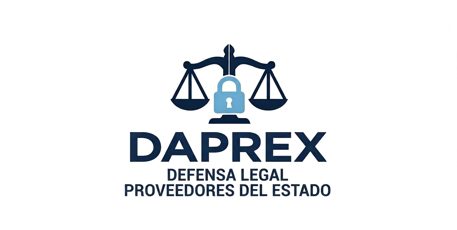 Daprex