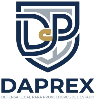 Daprex